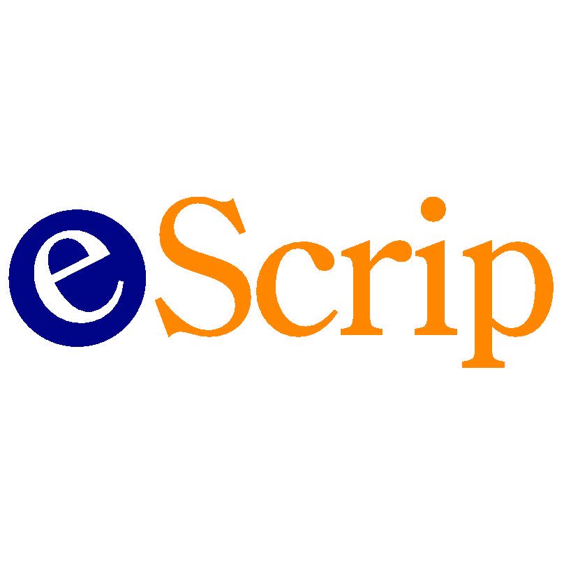 eScrip image